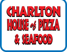 family house of pizza charlton menu